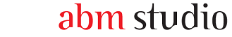 Abm Studio Site – Coming Soon